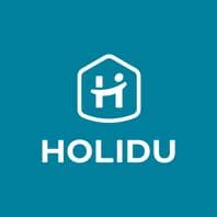 holidu betrouwbaar|Holidu reviews 